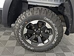 Used 2023 RAM 1500 REBEL 4X4 CREW CAB 5'7