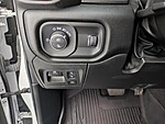 Used 2023 RAM 1500 REBEL 4X4 CREW CAB 5'7