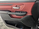 Used 2023 RAM 1500 REBEL 4X4 CREW CAB 5'7