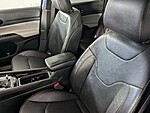 Used 2023 JEEP COMPASS LIMITED 4X4 in WEST PALM BEACH, FLORIDA (Photo 11)