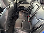 Used 2023 JEEP COMPASS LIMITED 4X4 in WEST PALM BEACH, FLORIDA (Photo 13)