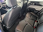 Used 2023 JEEP COMPASS LIMITED 4X4 in WEST PALM BEACH, FLORIDA (Photo 14)