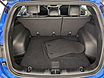 Used 2023 JEEP COMPASS LIMITED 4X4 in WEST PALM BEACH, FLORIDA (Photo 16)