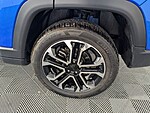 Used 2023 JEEP COMPASS LIMITED 4X4 in WEST PALM BEACH, FLORIDA (Photo 17)