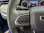 Used 2023 JEEP COMPASS LIMITED 4X4 in WEST PALM BEACH, FLORIDA (Photo 19)