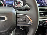Used 2023 JEEP COMPASS LIMITED 4X4 in WEST PALM BEACH, FLORIDA (Photo 20)