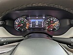 Used 2023 JEEP COMPASS LIMITED 4X4 in WEST PALM BEACH, FLORIDA (Photo 21)