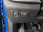 Used 2023 JEEP COMPASS LIMITED 4X4 in WEST PALM BEACH, FLORIDA (Photo 24)