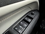 Used 2023 JEEP COMPASS LIMITED 4X4 in WEST PALM BEACH, FLORIDA (Photo 26)