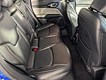Used 2023 JEEP COMPASS LIMITED 4X4 in WEST PALM BEACH, FLORIDA (Photo 27)