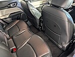 Used 2023 JEEP COMPASS LIMITED 4X4 in WEST PALM BEACH, FLORIDA (Photo 28)