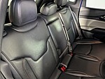 Used 2023 JEEP COMPASS LIMITED 4X4 in WEST PALM BEACH, FLORIDA (Photo 29)