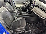 Used 2023 JEEP COMPASS LIMITED 4X4 in WEST PALM BEACH, FLORIDA (Photo 30)