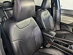 Used 2023 JEEP COMPASS LIMITED 4X4 in WEST PALM BEACH, FLORIDA (Photo 31)