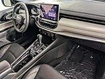 Used 2023 JEEP COMPASS LIMITED 4X4 in WEST PALM BEACH, FLORIDA (Photo 32)