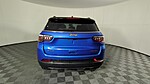 Used 2023 JEEP COMPASS LIMITED 4X4 in WEST PALM BEACH, FLORIDA (Photo 5)
