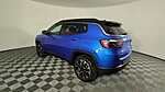 Used 2023 JEEP COMPASS LIMITED 4X4 in WEST PALM BEACH, FLORIDA (Photo 6)