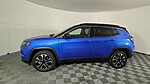 Used 2023 JEEP COMPASS LIMITED 4X4 in WEST PALM BEACH, FLORIDA (Photo 7)