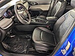 Used 2023 JEEP COMPASS LIMITED 4X4 in WEST PALM BEACH, FLORIDA (Photo 9)
