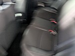 Used 2021 Honda Civic Hatchback SPORT CVT in WEST PALM BEACH, FLORIDA (Photo 14)