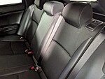 Used 2021 Honda Civic Hatchback SPORT CVT in WEST PALM BEACH, FLORIDA (Photo 15)