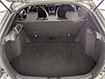 Used 2021 Honda Civic Hatchback SPORT CVT in WEST PALM BEACH, FLORIDA (Photo 16)
