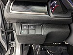 Used 2021 Honda Civic Hatchback SPORT CVT in WEST PALM BEACH, FLORIDA (Photo 23)