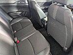 Used 2021 Honda Civic Hatchback SPORT CVT in WEST PALM BEACH, FLORIDA (Photo 26)