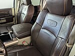 Used 2014 RAM 1500 2WD CREW CAB 140.5