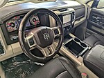 Used 2014 RAM 1500 2WD CREW CAB 140.5