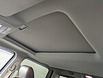 Used 2014 RAM 1500 2WD CREW CAB 140.5