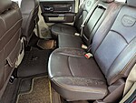 Used 2014 RAM 1500 2WD CREW CAB 140.5
