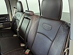 Used 2014 RAM 1500 2WD CREW CAB 140.5