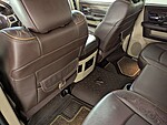 Used 2014 RAM 1500 2WD CREW CAB 140.5