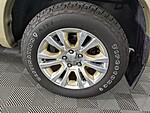 Used 2014 RAM 1500 2WD CREW CAB 140.5