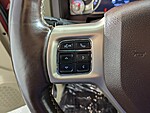 Used 2014 RAM 1500 2WD CREW CAB 140.5
