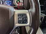 Used 2014 RAM 1500 2WD CREW CAB 140.5