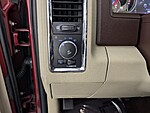 Used 2014 RAM 1500 2WD CREW CAB 140.5