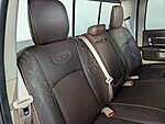 Used 2014 RAM 1500 2WD CREW CAB 140.5