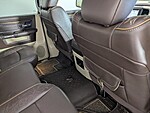 Used 2014 RAM 1500 2WD CREW CAB 140.5