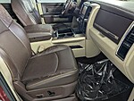 Used 2014 RAM 1500 2WD CREW CAB 140.5