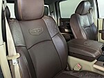 Used 2014 RAM 1500 2WD CREW CAB 140.5