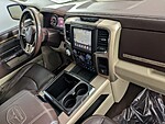 Used 2014 RAM 1500 2WD CREW CAB 140.5