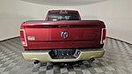 Used 2014 RAM 1500 2WD CREW CAB 140.5
