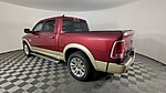 Used 2014 RAM 1500 2WD CREW CAB 140.5