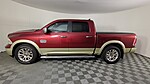 Used 2014 RAM 1500 2WD CREW CAB 140.5