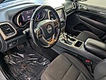 Used 2016 JEEP GRAND CHEROKEE RWD 4DR 75TH ANNIVERSARY in WEST PALM BEACH, FLORIDA (Photo 10)