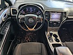 Used 2016 JEEP GRAND CHEROKEE RWD 4DR 75TH ANNIVERSARY in WEST PALM BEACH, FLORIDA (Photo 12)