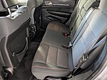 Used 2016 JEEP GRAND CHEROKEE RWD 4DR 75TH ANNIVERSARY in WEST PALM BEACH, FLORIDA (Photo 13)
