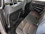 Used 2016 JEEP GRAND CHEROKEE RWD 4DR 75TH ANNIVERSARY in WEST PALM BEACH, FLORIDA (Photo 14)